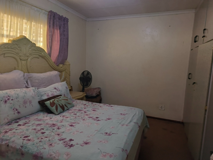 3 Bedroom Property for Sale in Alabama North West